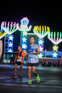 BIB: 
                            <button type="button" onclick="openModal(24303648)" class="btn btn-primary btn-sm float-right btn-popup" data-toggle="modal" data-target=".modal-high-quality">
                        <i class="fas fa-shopping-cart"></i> Add to Cart
                    </button>
                                            <button type="button" onclick="isThisMe(24303648, true)" class="btn btn-success btn-sm float-right btn-popup btn-isme hidden" data-toggle="tooltip" data-placement="bottom" title="นี่คือรูปของคุณใช่ไหม คลิกที่นี่เพื่อเอาเข้าอัลบั้ม">
                        <i class="fas fa-plus"></i> Add to album
                    </button>
                    <button type="button" onclick="isThisMe(24303648, false)" class="btn btn-warning btn-sm float-right btn-popup btn-isnotme hidden">
                        <i class="fas fa-ban"></i> Remove from album
                    </button>